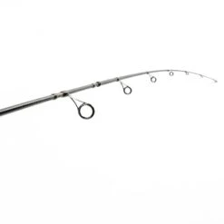 Canne Spinning Invictus 602L 1m80, 3-10g + Catana 1000FE + Tresse Offerte 13 Canne Spinning Invictus 602L 1m80, 3-10g + Catana 1000FE + Tresse Offerte -Pêche Fournitures Boutique 150422 c 1