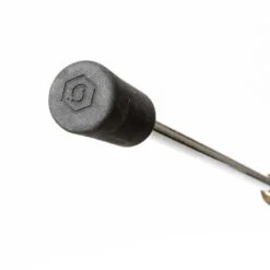 Canne Spinning Evok Invictus 602L 1.80m, 3-10g 11 Canne Spinning Evok Invictus 602L 1.80m, 3-10g -Pêche Fournitures Boutique 150422 f