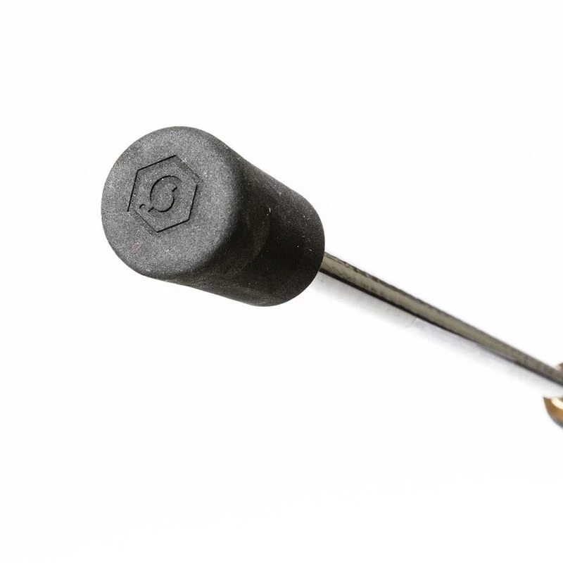 Canne Spinning Evok Invictus 602L 1.80m, 3-10g 6 Canne Spinning Evok Invictus 602L 1.80m, 3-10g – Image 6