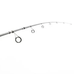 Canne Spinning Invictus 722ML 2m17, 5-14g + Catana 1000FE + Tresse Offerte -Pêche Fournitures Boutique 150423 c 1