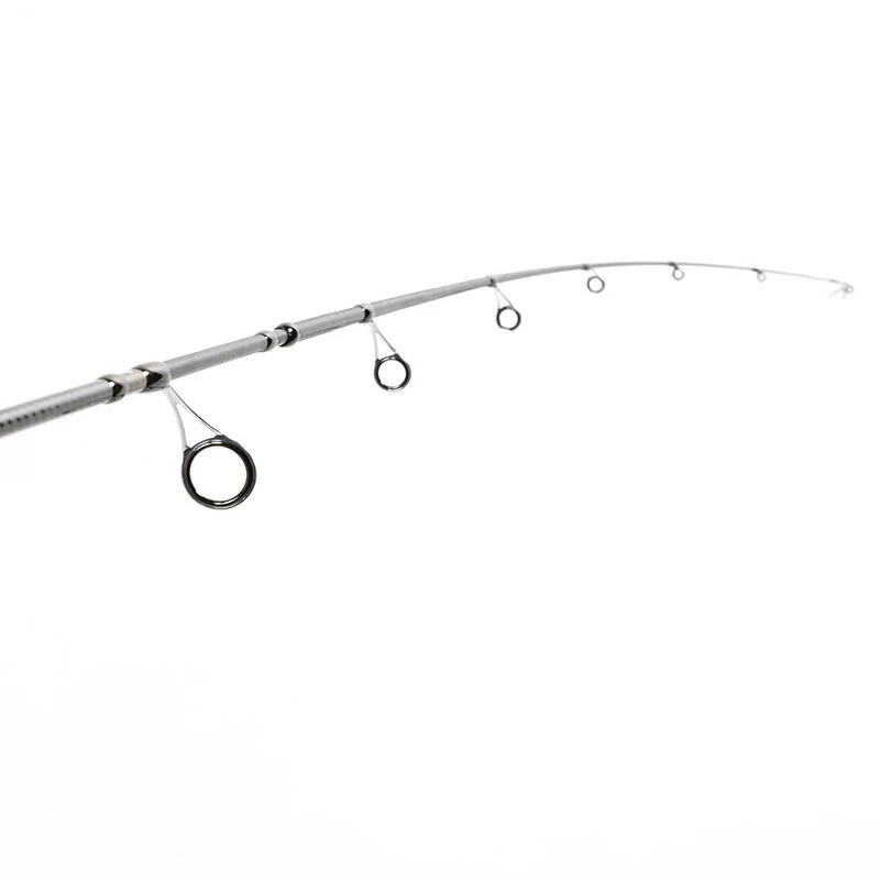 Canne Spinning Evok Invictus 722ML 2.17m 5-14g 3 Canne Spinning Evok Invictus 722ML 2.17m 5-14g – Image 3