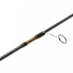 Canne Spinning Evok Invictus 722ML 2.17m 5-14g 9 Canne Spinning Evok Invictus 722ML 2.17m 5-14g -Pêche Fournitures Boutique 150423 d