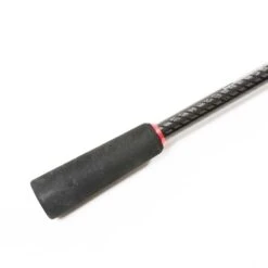 Canne Spinning Evok Invictus 702M 2,13m 7-21g 11 Canne Spinning Evok Invictus 702M 2,13m 7-21g -Pêche Fournitures Boutique 150425 f