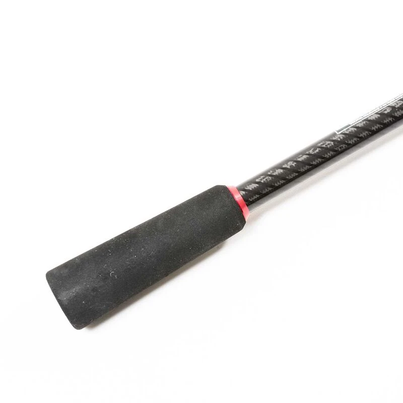 Canne Spinning Evok Invictus 702M 2,13m 7-21g 6 Canne Spinning Evok Invictus 702M 2,13m 7-21g – Image 6