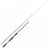 Canne Casting Evok Invictus 701+1H 2.13m, 14-42g