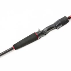 Canne Casting Evok Invictus 701+1H 2.13m, 14-42g -Pêche Fournitures Boutique 150427 c