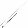 Canne Spinning Evok Invictus 601+1 H 1,80m 10-35g