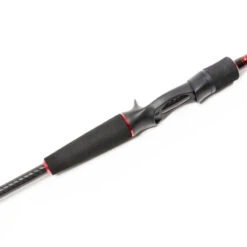 Canne Casting Evok Invictus 741+1 XXH 2.26m, 42-120g -Pêche Fournitures Boutique 150430 c