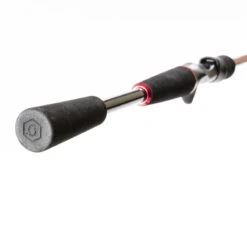 Canne Casting Evok Invictus 741+1 XXH 2.26m, 42-120g -Pêche Fournitures Boutique 150430 d