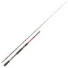 Canne Casting Evok Invictus 761+1 XXXH 2.31m, 80-180g