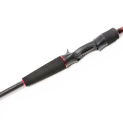 Canne Casting Evok Invictus 761+1 XXXH 2.31m, 80-180g -Pêche Fournitures Boutique 150431 c