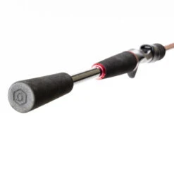 Canne Casting Evok Invictus 761+1 XXXH 2.31m, 80-180g -Pêche Fournitures Boutique 150431 d