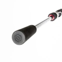 Canne Spinning Evok Invictus 742L 2,25m 3-10g -Pêche Fournitures Boutique 150434 e