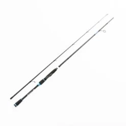 Ensemble Spinning Canne Qualium 732 10/35g + Moulinet Mitchell MX5 Spin 40 FD -Pêche Fournitures Boutique 150673 a