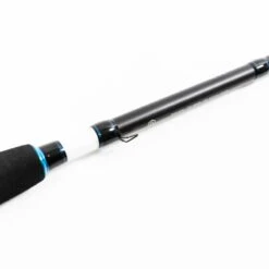 Ensemble Spinning Canne Qualium 732 10/35g + Moulinet Mitchell MX5 Spin 40 FD -Pêche Fournitures Boutique 150673 c