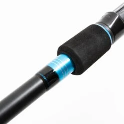 Ensemble Spinning Canne Qualium 732 10/35g + Moulinet Mitchell MX5 Spin 40 FD -Pêche Fournitures Boutique 150673 e