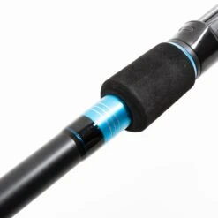 Canne Lancer Evok Qualium Sw 862hs 8'6 2.60m 20/60g -Pêche Fournitures Boutique 150679 c