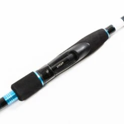 Canne Lancer Evok Qualium Sw 862hs 8'6 2.60m 20/60g -Pêche Fournitures Boutique 150679 d