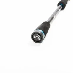 Canne Lancer Evok Qualium Sw 862hs 8'6 2.60m 20/60g -Pêche Fournitures Boutique 150679 e