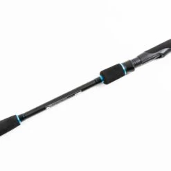 Canne Lancer Evok Qualium Sw 862hs 8'6 2.60m 20/60g -Pêche Fournitures Boutique 150679 f