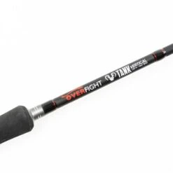 Combo Overfight Tank Vetical + 5000 FD 17 Combo Overfight Tank Vetical + 5000 FD -Pêche Fournitures Boutique 150707 b 1