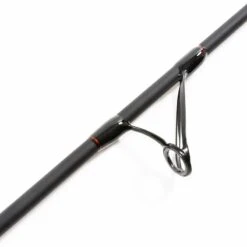 Canne Silure Overfight Tank Vertical 1.90m 150g -Pêche Fournitures Boutique 150707 c