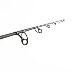 Canne Silure Overfight Tank Vertical 1.90m 150g -Pêche Fournitures Boutique 150707 d