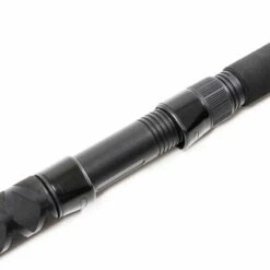 Canne Silure Overfight Tank Vertical 1.90m 150g -Pêche Fournitures Boutique 150707 e