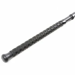 Canne Silure Overfight Tank Vertical 1.90m 150g -Pêche Fournitures Boutique 150707 f