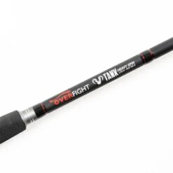 Combo Overfight Tank Heavy Spin + 6000FD -Pêche Fournitures Boutique 150708 b 1