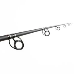 Combo Overfight Tank Heavy Spin + 6000FD -Pêche Fournitures Boutique 150708 d 1