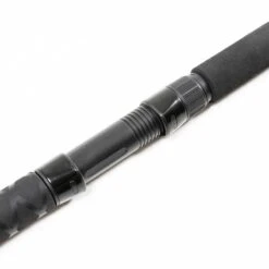 Canne Leurre Silure Overfight Tank Heavy Spin 2.70m 40/150gr -Pêche Fournitures Boutique 150708 e