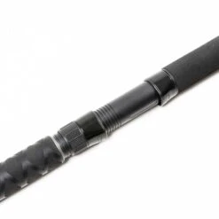 Pack Bouée 3 Tank Battle 3m + 3 Opus Bull 5000 + 3 Ipercut Battle Braid 0.50mm + 3 Cat Alarm + 3 Piques 13 Pack Bouée 3 Tank Battle 3m + 3 Opus Bull 5000 + 3 Ipercut Battle Braid 0.50mm + 3 Cat Alarm + 3 Piques -Pêche Fournitures Boutique 150709 b 1