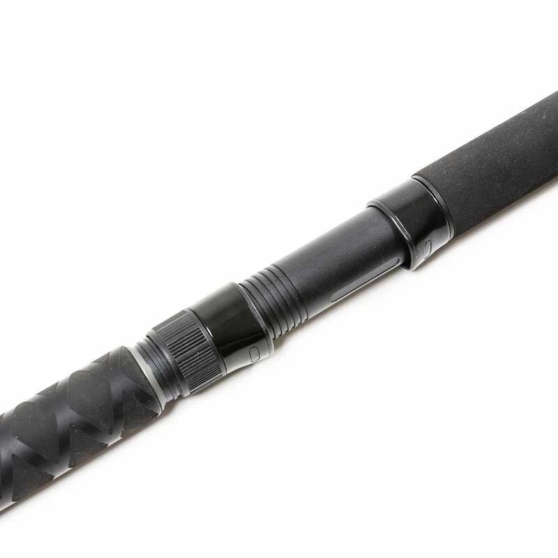 Pack Bouée 3 Tank Battle 3m + 3 Opus Bull 5000 + 3 Ipercut Battle Braid 0.50mm + 3 Cat Alarm + 3 Piques 4 Pack Bouée 3 Tank Battle 3m + 3 Opus Bull 5000 + 3 Ipercut Battle Braid 0.50mm + 3 Cat Alarm + 3 Piques – Image 4