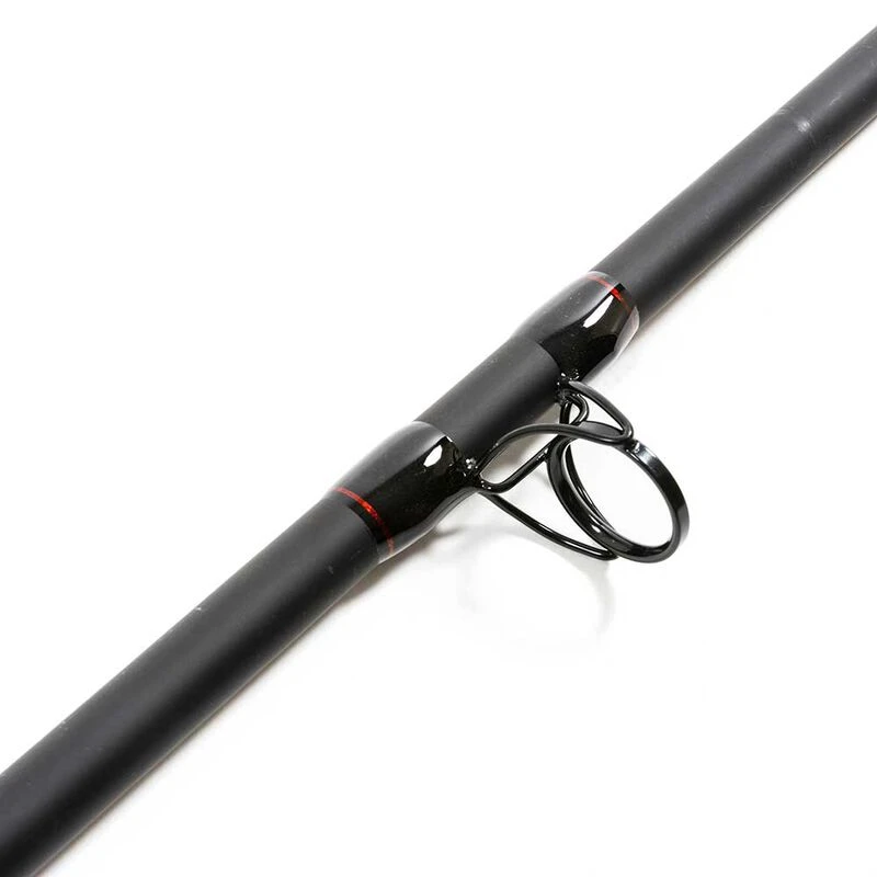 Pack Bouée 3 Tank Battle 3m + 3 Opus Bull 5000 + 3 Ipercut Battle Braid 0.50mm + 3 Cat Alarm + 3 Piques 5 Pack Bouée 3 Tank Battle 3m + 3 Opus Bull 5000 + 3 Ipercut Battle Braid 0.50mm + 3 Cat Alarm + 3 Piques – Image 5