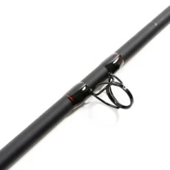 Pack De 2 Cannes Bouee Overfight Tank Battle3m 200/300g -Pêche Fournitures Boutique 150709 c 3