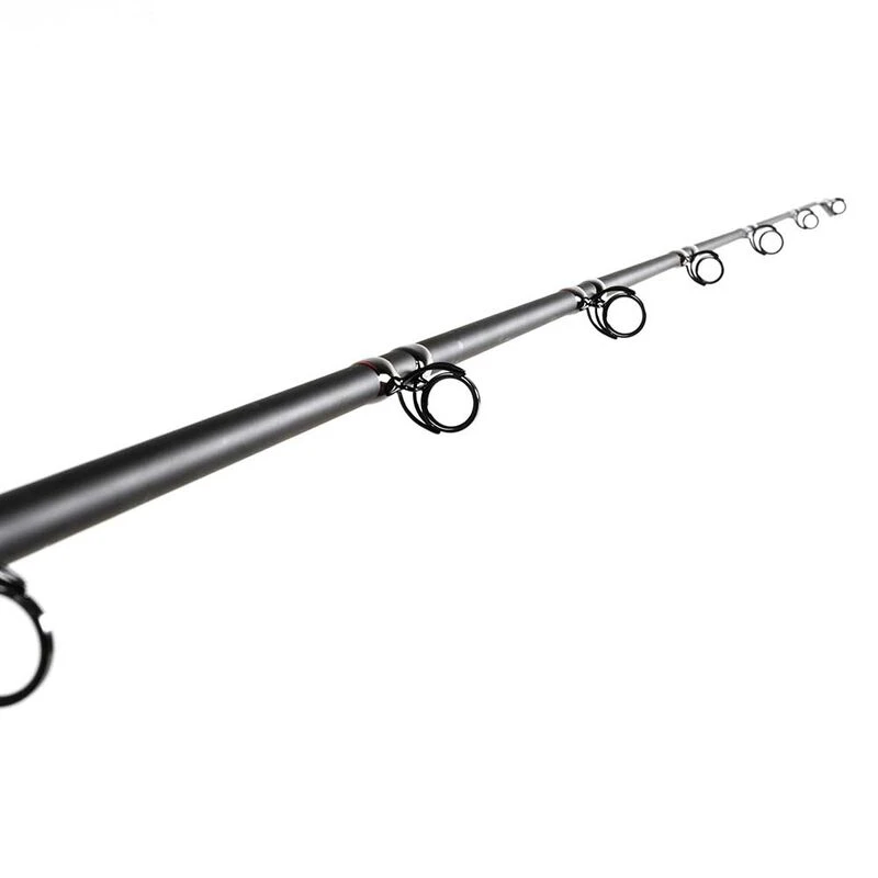 Pack Bouée 3 Tank Battle 3m + 3 Opus Bull 5000 + 3 Ipercut Battle Braid 0.50mm + 3 Cat Alarm + 3 Piques 6 Pack Bouée 3 Tank Battle 3m + 3 Opus Bull 5000 + 3 Ipercut Battle Braid 0.50mm + 3 Cat Alarm + 3 Piques – Image 6