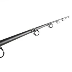 Pack De 2 Cannes Bouee Overfight Tank Battle3m 200/300g -Pêche Fournitures Boutique 150709 d 3