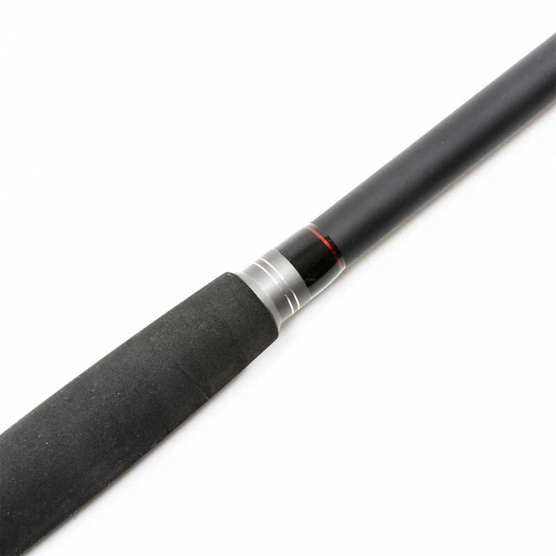 Pack Bouée 3 Tank Battle 3m + 3 Opus Bull 5000 + 3 Ipercut Battle Braid 0.50mm + 3 Cat Alarm + 3 Piques 7 Pack Bouée 3 Tank Battle 3m + 3 Opus Bull 5000 + 3 Ipercut Battle Braid 0.50mm + 3 Cat Alarm + 3 Piques – Image 7