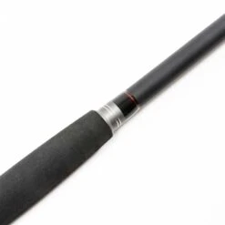 Pack De 2 Cannes Bouee Overfight Tank Battle3m 200/300g -Pêche Fournitures Boutique 150709 e 3