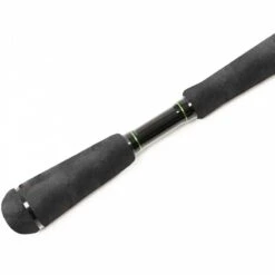 Canne Silure Overfight Ipercut Belly Cat 1.70m 50gr/125gr -Pêche Fournitures Boutique 150710 e