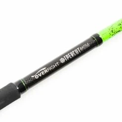 Combo Ipercut Battlle + Opuss Bull 5000 + Tresse -Pêche Fournitures Boutique 150711 b 1