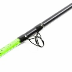 Combo Ipercut Battlle + Opuss Bull 5000 + Tresse -Pêche Fournitures Boutique 150711 c 1