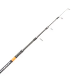 Canne Spinning Télescopique Redfish Master Lures Tele 210MH 2,10m 10-40g -Pêche Fournitures Boutique 150752 c