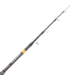 Canne Télescopique Carnassier Redfish Master Lures Tele 240 Mh 2,40m 15-50g -Pêche Fournitures Boutique 150753 c