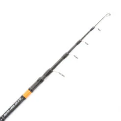 Canne Télescopique Redfish Master Lures Tele 270H 2.70m, 20-60g -Pêche Fournitures Boutique 150754 c