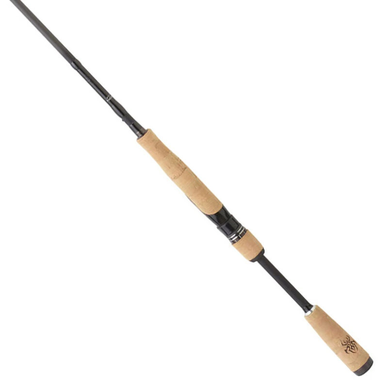 Canne Spinning Daiwa Tatula 631 MLXS 1,90m 5-14g 2 Canne Spinning Daiwa Tatula 631 MLXS 1,90m 5-14g – Image 2