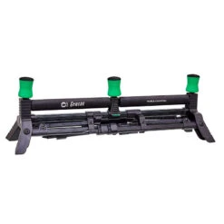 Rouleau à Deboitier Sensas Jumbo Super Luxe Light Twin 60cm