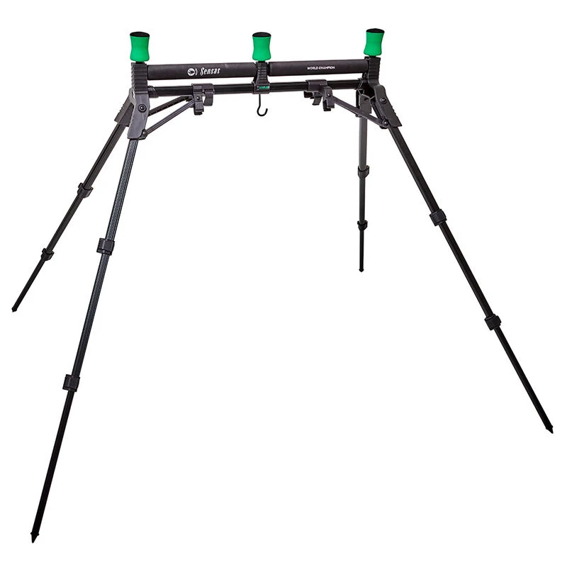 Rouleau à Deboitier Sensas Jumbo Super Luxe Light Twin 60cm 2 Rouleau à Deboitier Sensas Jumbo Super Luxe Light Twin 60cm – Image 2