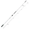 Canne Leurre Silure Madcat White X-taaz Spin 240 2.40m 50-175g